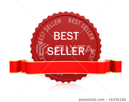 Best seller seal with ribbon 16356180