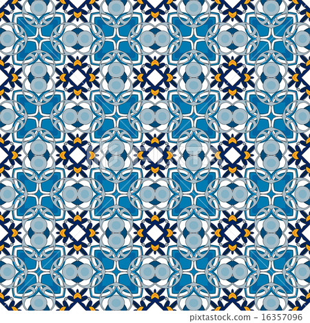 Portuguese tiles Portuguese tiles 16357096