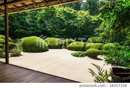 京都資生堂 16357108