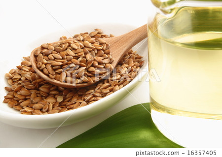 Roasted linseed linseed oil linseed Roasted linseed linseed oil linseed 16357405