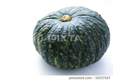 Summer vegetable pumpkin 16357487