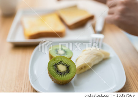 Breakfast Breakfast 16357569