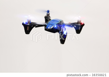 Drone 16358821