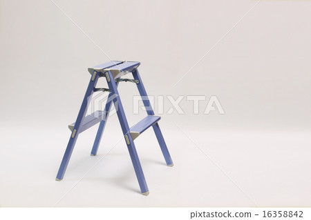 Stepladder 16358842