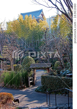 Pharmacist's Izumi Garden Pharmacist's Izumi Garden 16361080