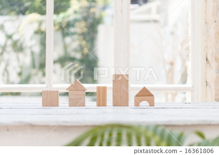 House House 16361806