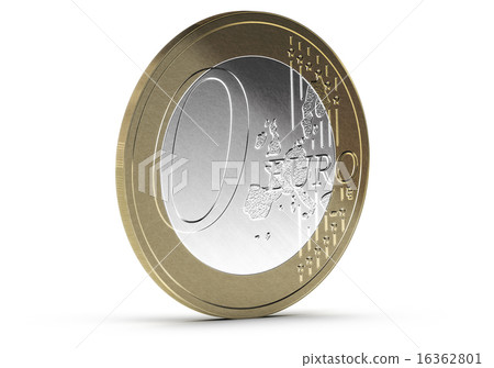 Free, Zero euro Free, Zero euro 16362801