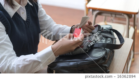 學習研究 學習研究 16362894