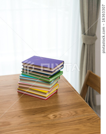 一本書 一本書 16363307