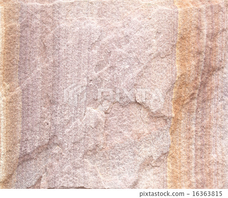 Brown stone texture background 16363815