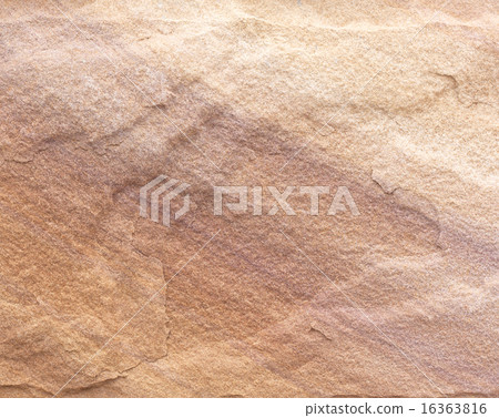 Brown stone texture background 16363816