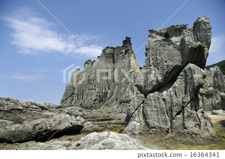 Sai village · Futagaura Sai village · Futagaura 16364341