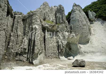 Sai village · Futagaura Sai village · Futagaura 16364342