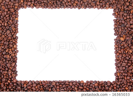 Coffee frame Coffee frame 16365033