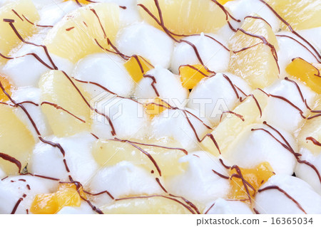 Fruit cake Fruit cake 16365034
