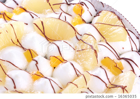 Fruit cake Fruit cake 16365035