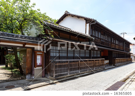 Sterns Hospitality文化博物館 - 島原 16365805