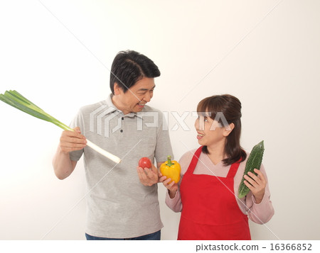 資深加上朋友和菜 16366852