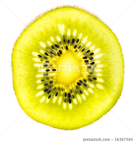 Kiwi SunGold 16367384
