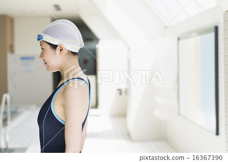 體育俱樂部 16367390