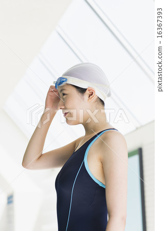 體育俱樂部 16367393