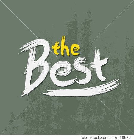 The best font paint on textured concrete. The best font paint on textured concrete. 16368672