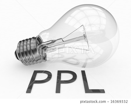 Pay per Lead Pay per Lead 16369332