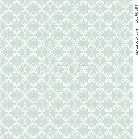 Geometric Seamless Vector Pattern Geometric Seamless Vector Pattern 16369994