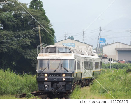 東洋Furusenma線播放超量本 16370205