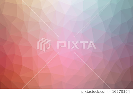 多邊形/漸變 多邊形/漸變 16370364