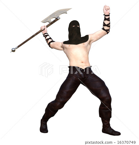 Warrior Warrior 16370749