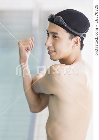 Sports club Sports club 16370829