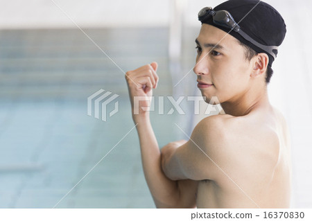 Sports club Sports club 16370830