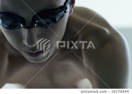 Sports club Sports club 16370844