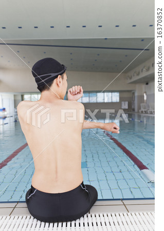 體育俱樂部 16370852