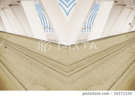 modern office buildings modern office buildings 16371520