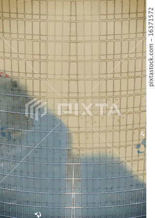 modern office buildings 16371572