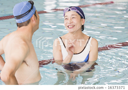 體育俱樂部 16373371