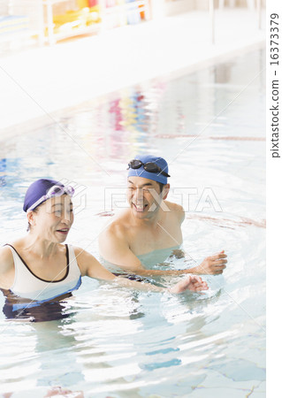 Sports club Sports club 16373379