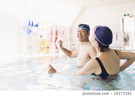 Sports club Sports club 16373381
