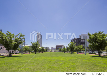 Ogura Station Shinkansen mouth (north entrance) Asano Shiwa Park Ogura Station Shinkansen mouth (north entrance) Asano Shiwa Park 16375642