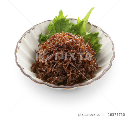 Kugini 16375730