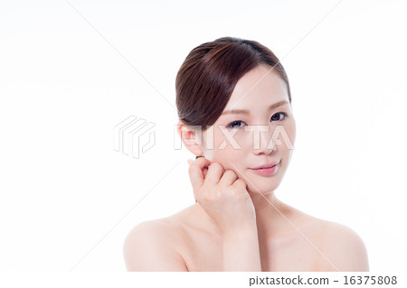 Beauty image Beauty image 16375808