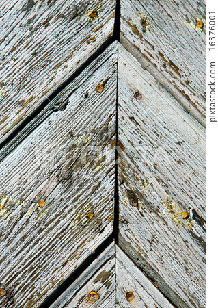 arsago seprio abstract curch closed lombardy arsago seprio abstract curch closed lombardy 16376001