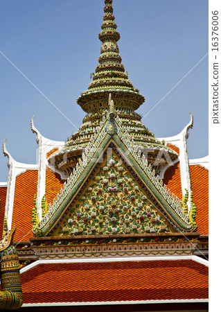 asia thailand in bangkok sunny asia thailand in bangkok sunny 16376006