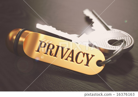 Keys with Word Privacy on Golden Label. Keys with Word Privacy on Golden Label. 16376163
