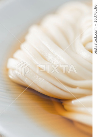 Udon Udon 16376166