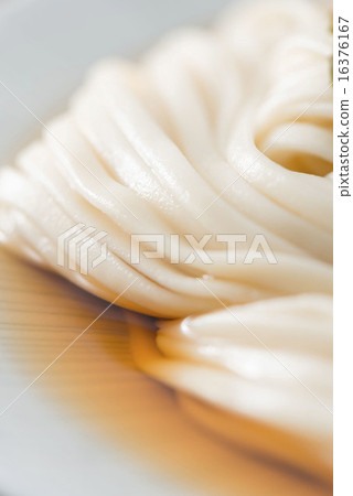 Udon  16376167