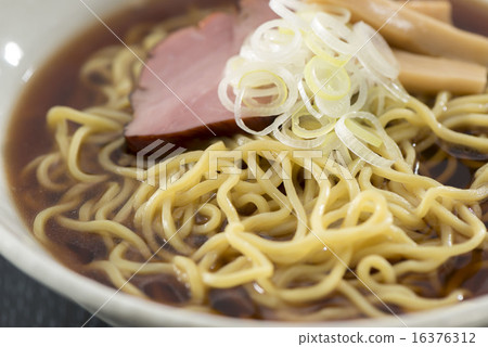 ramen ramen 16376312