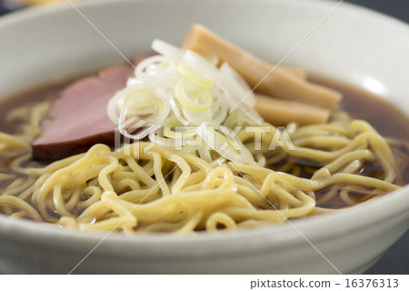 ramen ramen 16376313